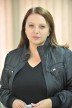 Slavica Savić-Vujanac: Naša Skupština i Radio dani - ogledalo RAB Srbija Slavica Savić-Vujanac: Naša Skupština i Radio dani - ogledalo RAB Srbija